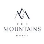 The mountains hotel