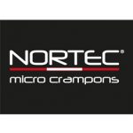 Logo Nortec