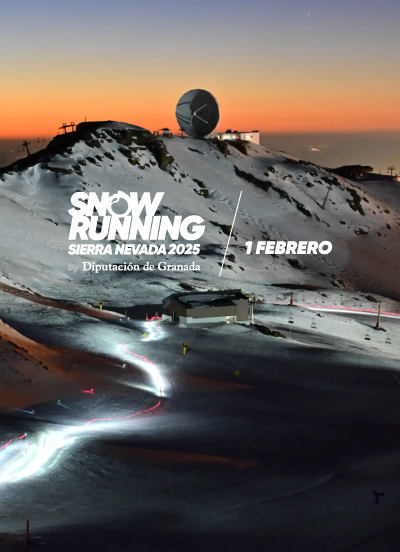 portada_web_snowrunning_2025_movil
