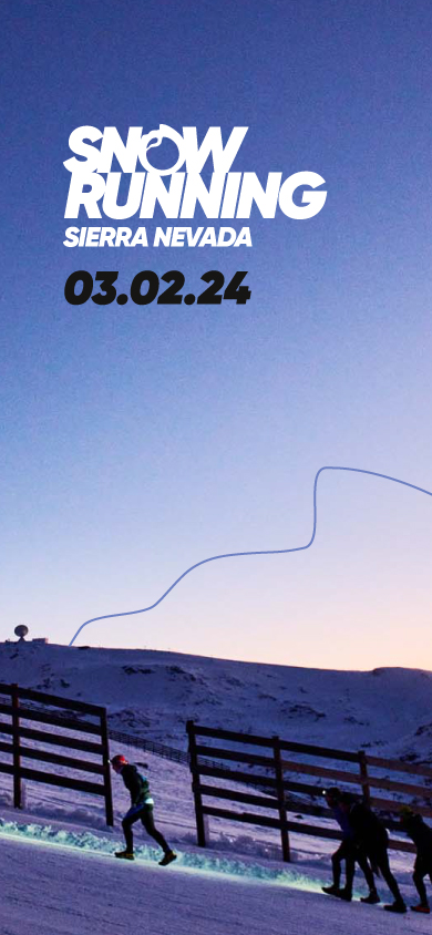 Movil-portada-SnowRunning24