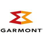 Logo Garmont