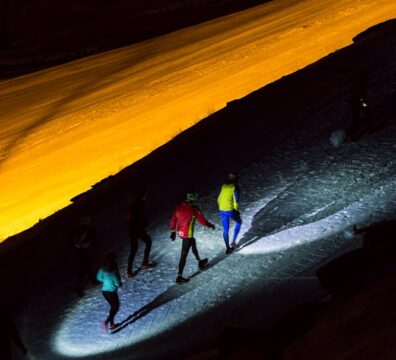 Snow-Running-Mamut-Sierra_nevada-Foto-Niccolo-Guasti-galeria 1