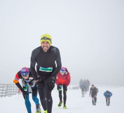 Snow-Running-Sierra-Nevada-Foto-Pablo-S.-Guzman-Galeria 11