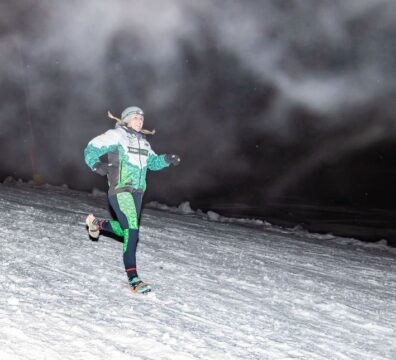 Snow-Running-Sierra-Nevada.-Foto-Ramón-Martín