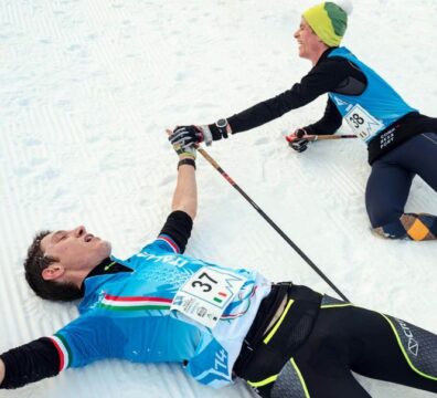 SnowRunning Sierra Nevada_2022©Niccolo_Guasti-galeria 4