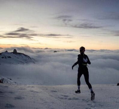 Snowrunning_SierraNevada_2022©Niccolo_Guasti-Galeria-5