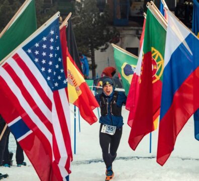Snowrunning_SierraNevada_2022©Niccolo_Guasti-Galeria-5