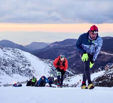 Snowrunning_SierraNevada_2023©Niccolo_Guasti-Galeria-6