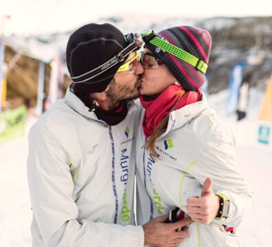 Snowrunning_SierraNevada_©Niccolo_Guasti-Galeria-7