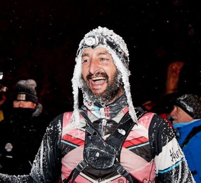 Snowrunning_SierraNevada©Niccolo_Guasti-Galeria-10