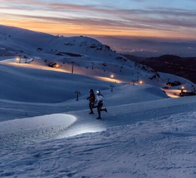 Snowrunning_SierraNevada©Niccolo_Guasti-Galeria-8