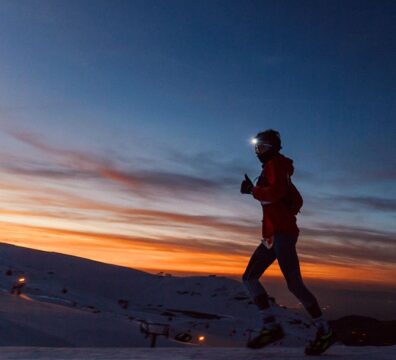 Snowrunning_SierraNevada©Niccolo_Guasti-Galeria-9