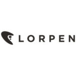 Logo Lorpen