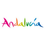 Logo Andalucía