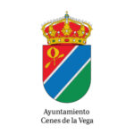 Ayuntamiento de Cenes de la Vega