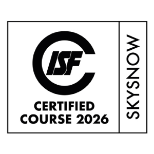 isf_logo_2026