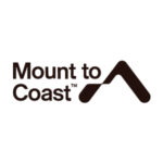Logo_Mount_to_Coast