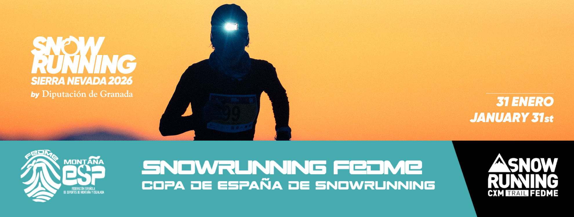 portada_web_snowrunning_2026_copa_españa