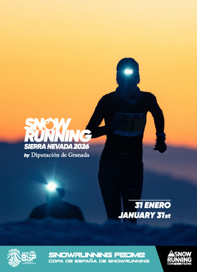 portada_web_snowrunning_2026_copa_españa_movil