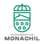 Logo_ayuntamiento_monachil_2026