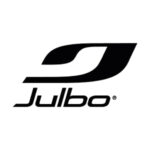 Logo Julbo