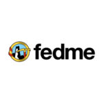 logo_fedme