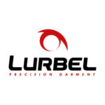 Logo Lurbel