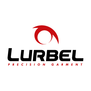 Logo Lurbel